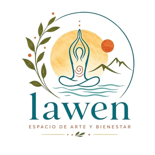 LAWEN Espacio de Arte y Bienestar