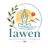 Espacio LAWEN